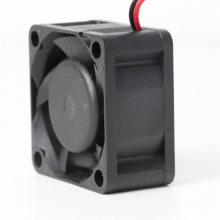 SUNON׼ MF40200V1-1000C-A99 4020mm 5v 