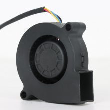 ׼SUNON MF50151V2-1C01A-S99 DC 12V PWMķ