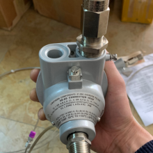 Thermo Electric ȵż CTADF-2-1-XD-A18KUJ-132-(SP)