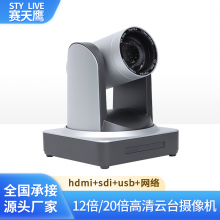 ӥHY788Ƶ1220ӿHDMI SDI Զ۽