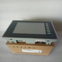 日本进口富士触摸屏TS110SI全系列均有货白光POD下单发货