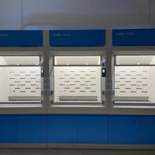 �ι�Ʒ�ƶ���ȫ��ͨ���ͨ���ʵ����ר���豸