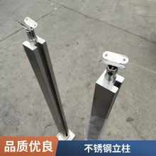 ����¥�ݷ��� �����¥�ݻ������� ʵľ����