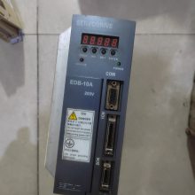 埃斯顿伺服驱动维修 EDB-10AMA询价