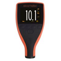 Ӣ׸Elcometer 415 ҵͷĩͿ