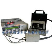 KD-H1670֬Ӵⶨ