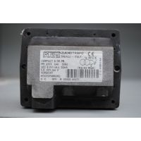 COMPACT 8/30 PM | ѹ 1*8KV FIDA/ɴ 