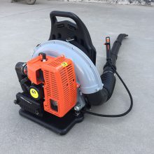 出资100万元新增600万套五金工具！年用30吨塑粉！