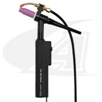 ҴӦqq150벻ǹQQ-150A 벻 ǹβ   