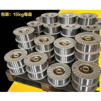 召泰LQ605耐磨堆焊焊丝LQ605耐磨焊丝价格