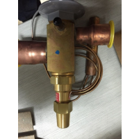 OVE-70-CP100ԭװ˹SPORLAN