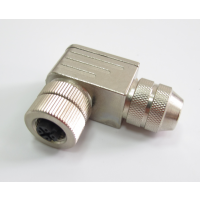 M12F05SL0500