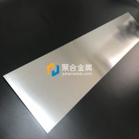 0.5mm  Mo1¯ר ⲭ