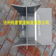 DK-1 DK-1-300 ͵ DT-1 DT-2 DT-3͵