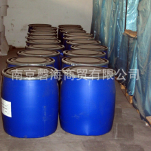 ά޵黯 Һϳû黯 GEROPON SBN-A102W