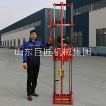 ޽QZ-2CSȡ 30С