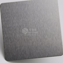 2B治ѩɰ ߶װ޲ֲɫ嶨 ָ