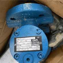 DKC-800ݸ˱DMC-500µM20/M32.12