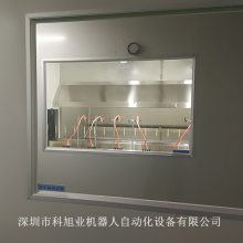 ҲKXY-008ԶͿ Ϳװ Զ豸
