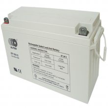 ضOT150-12 Ǧά12V150AH UPSͨ ר