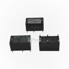 G6B-2014P-US 12V ʼ̵ ŷķ/OMRONԭװƷ ǧ
