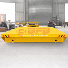 רҵ豸 KPX-23Tع͹綯ƽ۸Ż 