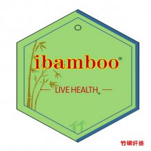 ibamboo ̿ά ̿˿ ̿ ̿Ĩ