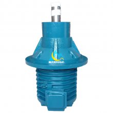רƱ Ygb180L1-12-4.2KW-380V ֹרù