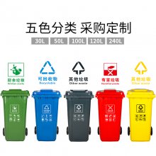 ϻͰ ֵС䳧ֱ