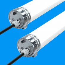 Ǵ 18W LEDӦ Ӧ Ӧ IP65