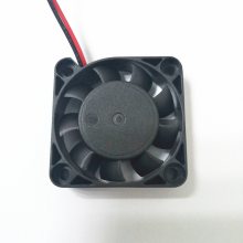 δ4010ɢȷ ֱɢȷ12V 24V ˫о