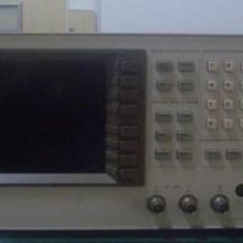 E5100AAgilentE5100Aռ
