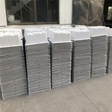 宇成阻燃GS60隔爆水槽生产厂 40升矿用水槽使用方法