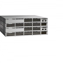 ˼ƣCISCOC9300-48U-E 48ǧPOE