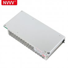 LED_P(gun)ԴS-100W-24VO(jin) 􎧏Vưl(f)NES