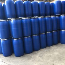 200L铁箍桶、200L塑料桶、200L法兰桶