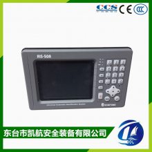  ԶʶϵͳSI-70A A ȫĲ