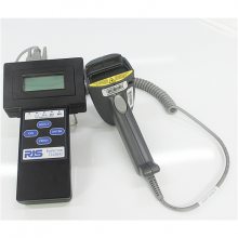 rjs d4000 ȼ|ȼ豸|ȼɨ