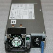 DELTA DPS-700GB A S3FʽԴӦ DS800-GS25Դģ