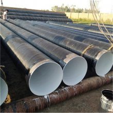 ��ˮ�û�����֬�����ֹ� ����ˮ���������ֹ� �ڱ�ipn8710�����ֹ�