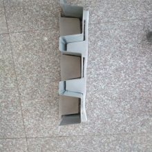 䓰ĭ^r(ji)