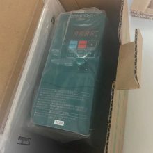 ӱƵG500-G-5K50/P-7K50人ֱӪ GODBELLƵ5.5KW
