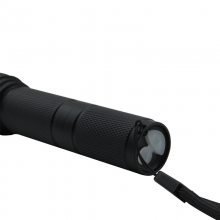 RY-YD213̑B(ti)΢ͷͲ3Wˮ(qing)LED늳2200