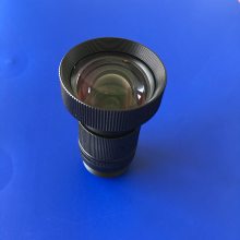 50mm F1.8 II二代适用佳能单反小痰盂镜头