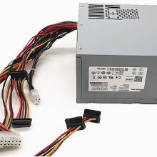 AC300PM-00 L300PM-00 صԴDELL OPTIPLEX 7010ػԴ