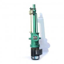 DYTZ-2000ҺƸ СͷҺƸֱ úõҺƸ˳ڹӦ
