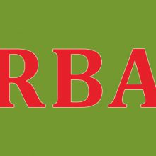 RBA-RBA֤ȼ-̼ӿɳչ(̼)