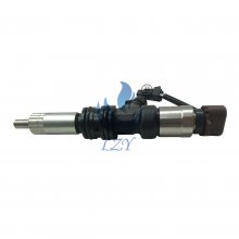 6M60װ095000-5450 5550 /ME30214ɽͱ