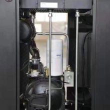 Ӧ Ʒš18.5kw/25HPűƵѹ 3ڵͿѹ ̼к ̼巽