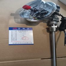 ˫¶ȼ WSS-414 0-150棬򣬲¸˳200mm,쿨50.5mm